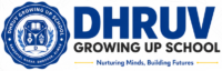 dgu school logo