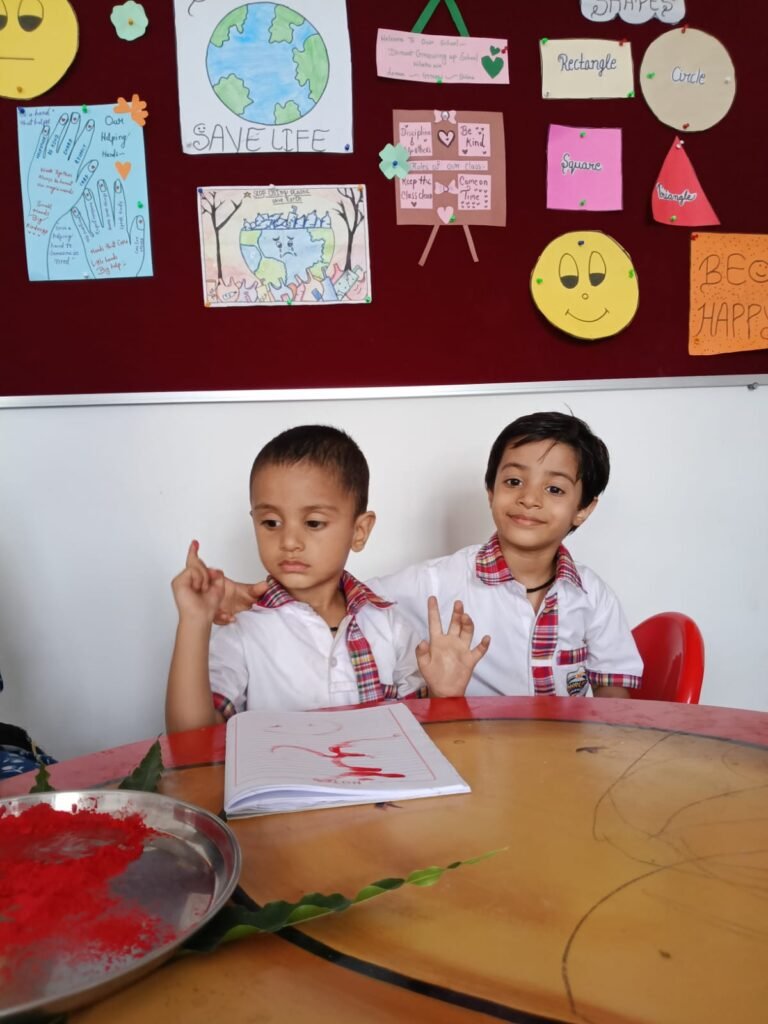 img 20260703 wa0006.jpg