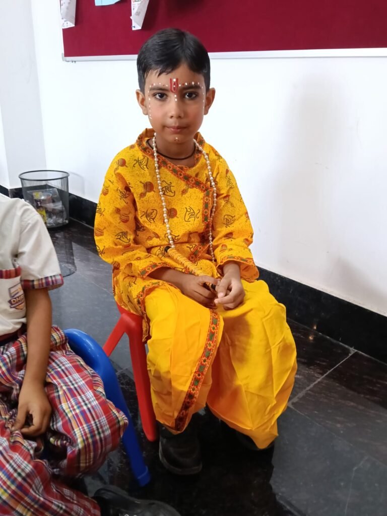 whatsapp image 2026 10 06 at 10.36.10 am (1)