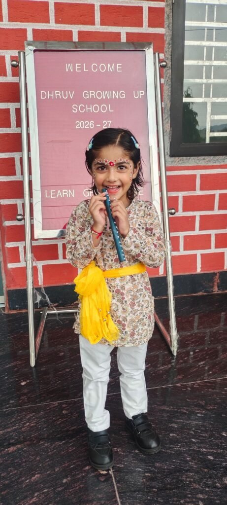 whatsapp image 2026 10 06 at 10.36.14 am