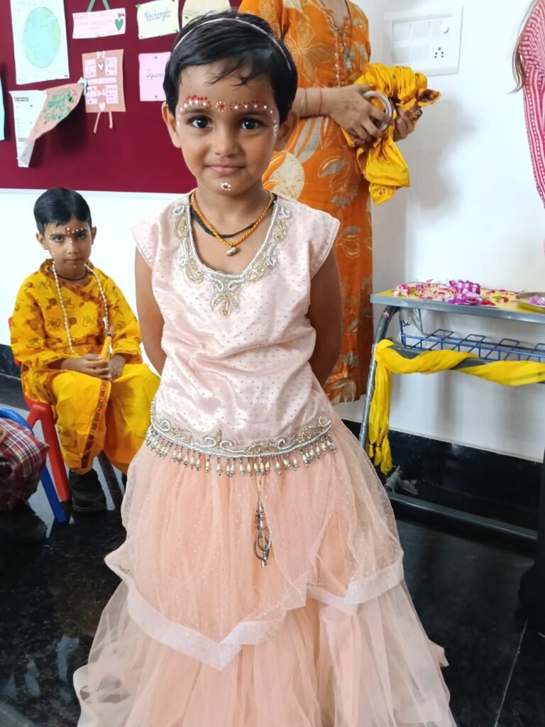 whatsapp image 2026 10 06 at 10.36.16 am