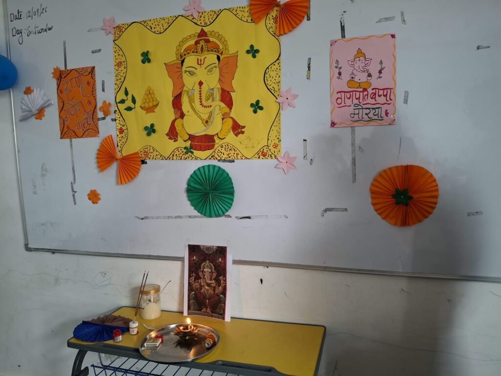 whatsapp image 2026 10 06 at 11.42.58 am (1)