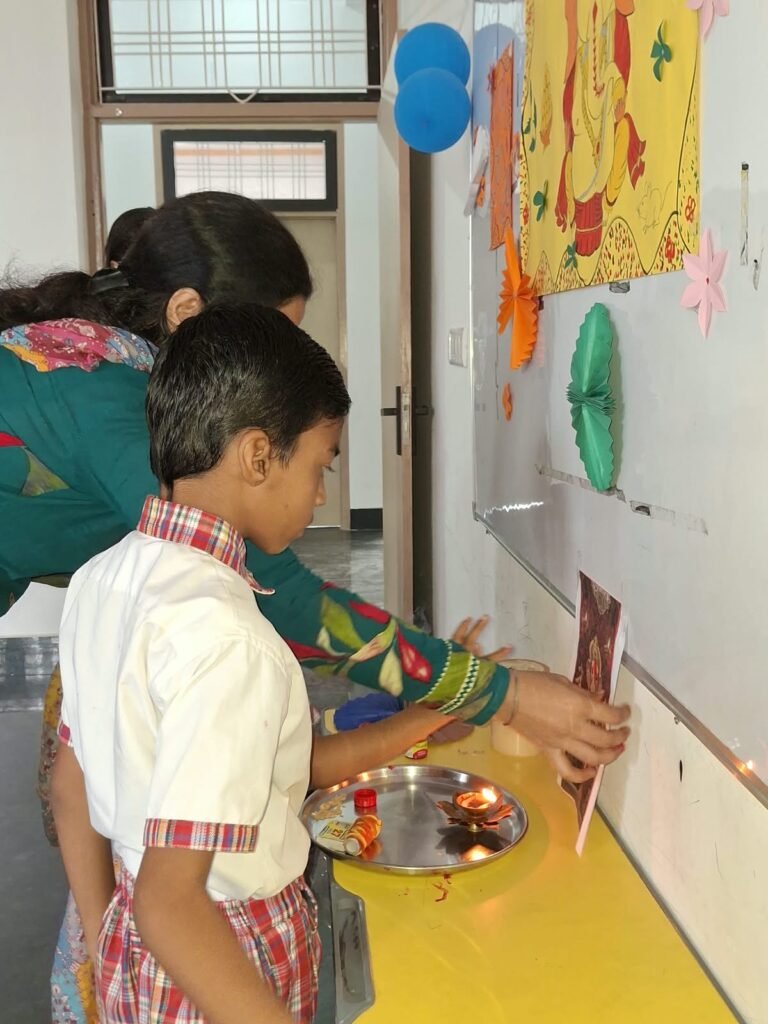 whatsapp image 2026 10 06 at 11.43.01 am (2)
